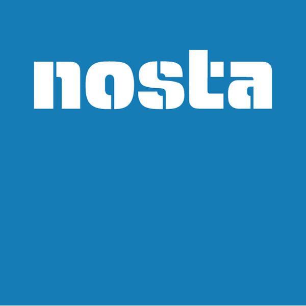 Nosta