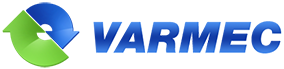 Varmec