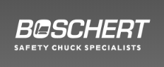 Boschert Safety Chucks