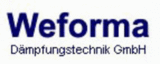 Weforma Dämpfungstechnik