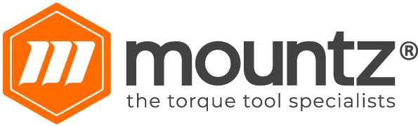 Mountz Torque
