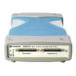 Приборы и решения на базе шины USB